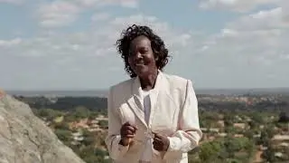 Mnkhumbu Women's Chigwirizano Choir - Ambuye Akubwera | Official M/V |