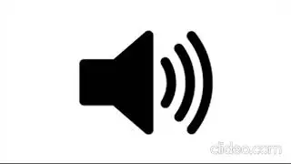 camera shutter sound effect