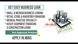 Financial Support for Small Businesses - NetLease Financial