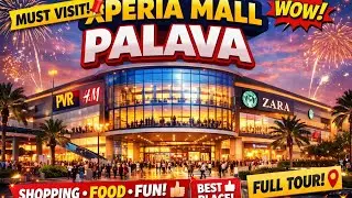 Xperia Mall...Fun  with my kids 👨&zwj;👩&zwj;👦&zwj;👦#family #Xperia mall
