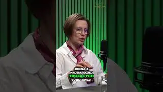 Subit  Trujący klej pod parkietem! Jak go rozpoznać?