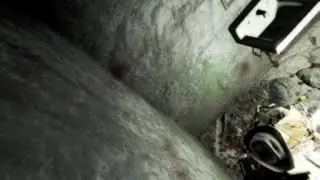 Fallout 76 Gameplay Leaked Short