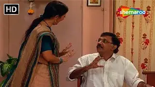 Raja Ne Game Te Rani | Pratap Sachdev, Sangita Joshi, | Gujarati Comedy Natak @gujaraticomedy5787
