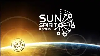 Фестиваль Сан Спирит Sun Spirit Festival  VI  2022  Electronic music