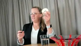 Det vita snuset - myter och sanningar.