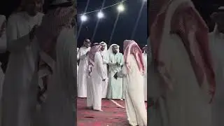قصيدة ثليثوه / للشاعر نشمي نزال النفج