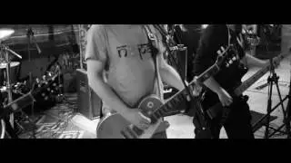 Punk Piknik Zalesie vol 3 Ośrodek Wisła, Zalesie G&oacute;rne 2016