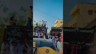 patil vs noise king 🔊🔝#viral #trending #pksoundupdate #sound #youtubevideo