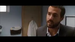 You have an extra X-chromosome