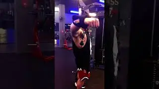 Treino de Ombro Simples e Eficiente | Max Ferraro