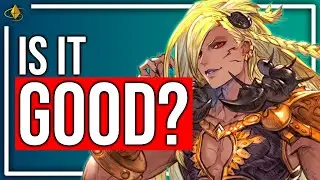 Skybound Dragons Launch: There's a LOT Going On