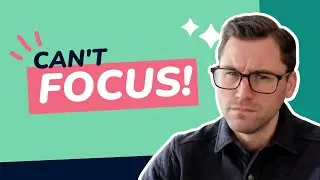 How to focus your job search  #careertherapy
