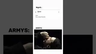 just be honest🙂 #BTSEDITS #bts # #youtubeshorts #viral #jk#jimin#v#rm#suga#jin#jhope