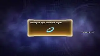 Xenoverse 2 live Stream W/ #BigMill_Gaming #BlueBoyX95
