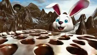 Food Grade Copolyester Sheets for Chocolate Moulding forms