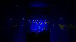 Java Jazz 2023