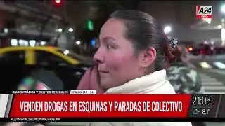 #GPS | CONSTITUCIÓN, el barrio PERDIDO | GPS