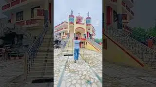 ✝️❤️Padh ka Kalam ￼#viral #masihsong #trending #love #jesuschrist #jeusolo #coversong #youtube