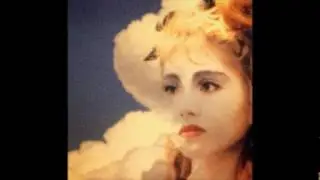 有機生命体 - NEIGE-ANGELは青空宮殿に眠る