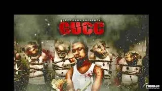 Gucc   Gucc vs Bkiddo ft Bkiddo z9x864acD6U