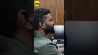 Most Important VIVA Question |Class-12 |ISC | CBSE | HSC Loan from Commercial Bank?