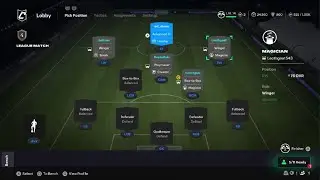 EA SPORTS FC 26_20260124185347