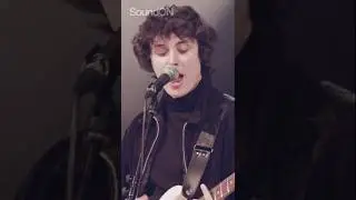 Fever Live on SoundON