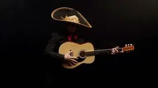 Рокстар - Adios Amigo (OFFICIAl AUDIO)