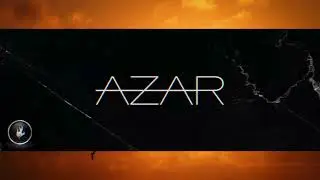 CHILL - AZAR
