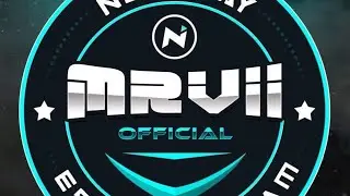 Bruno Gameplay  Rekt my idol MRVii Gaming (CHAMBA?)