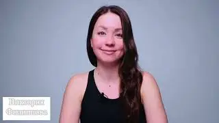 Видеовизитка