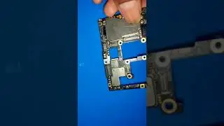 k20 Pro motherboard.6gb Ram 128 GB internal memory. mobile service centre 768 793 3 601. Rs 3500