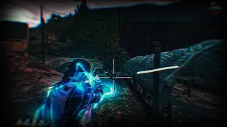 FiveM Montage Sqzzy #10 (100% IMPERO X)