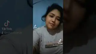 tiktok.ai#ninaininsilvia#part.41#Lipsg lgu Yaa Asyiqol Musthofa#fb.Aini Silvia#prmbn.Ngnjk#