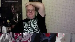 JoJo's BA (Эпизод 135) Часть 5 - 
