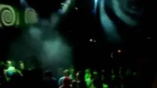 Floxytek @ Adictek Festival vol.2 Tarantula
