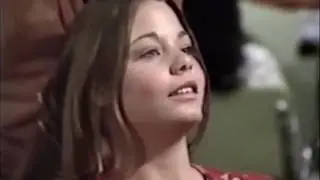 Cage Without A Key with Susan Dey Part 7