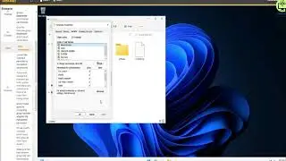 9 2 7 Share and Secure Folders
