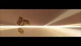 Tears Of Technology - Open Your Eyes