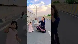 Jo Mera real like na Karen. #short #virar #video #dance...........