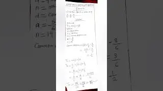 2024 Neco Objective Maths Past Question Solution  #StayUpdated #maths #neco  #necoexam #neconigeria