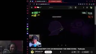 FREE FIRE RANGO MAXIMO