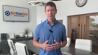 Why attorney video marketing works to win new clients.