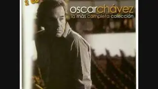 Oscar Chavez-Que me Importa