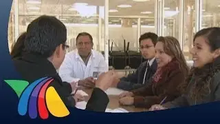 Crean atoles nutritivos y bajos en calor&iacute;as