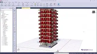DAY 4 Recording: Protastructure 2026 Training in Advanced Level Structural BIM Design