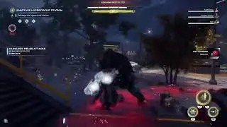 Marvel Avengers stream