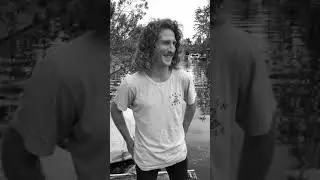 LF'n Small Talk - Bob Soven