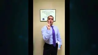 Arrested in Naples Florida Criminal Attorney Michael Raheb