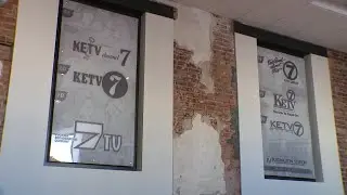 Behind-the-scenes of working at 7 Burlington Station